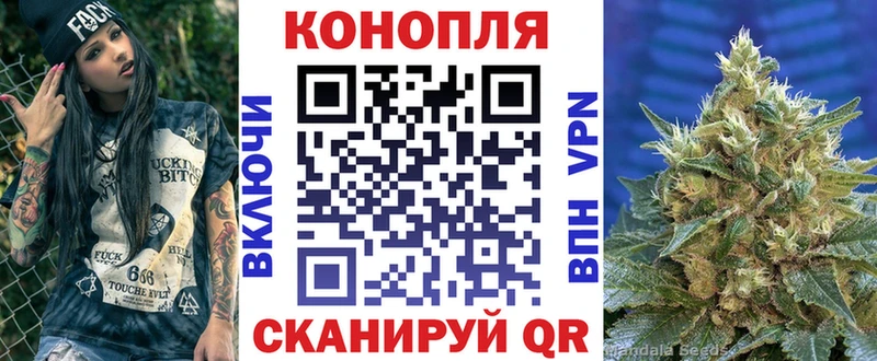 Что такое Карачев COCAIN  A PVP  Меф 