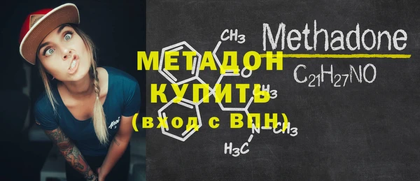 гидра Вяземский