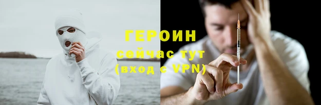мдпв Магадан
