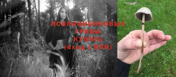 MESCALINE Волосово