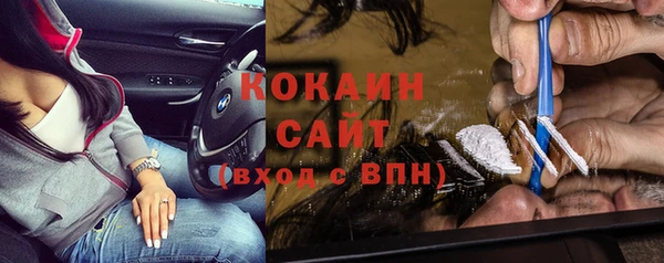 тгк Володарск