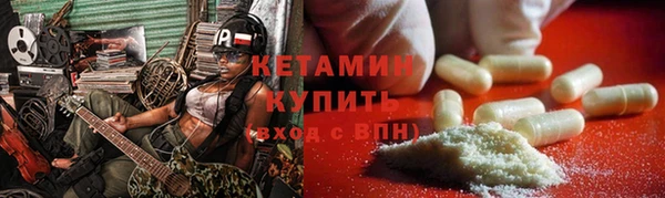 гидра Вяземский